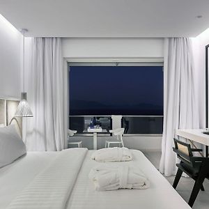 Apartament typu junior "Premium"